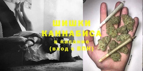 дживик Алексеевка