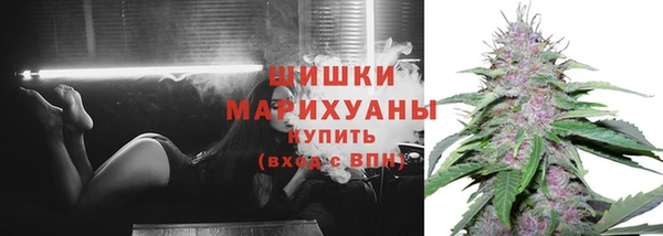 jwh Алзамай
