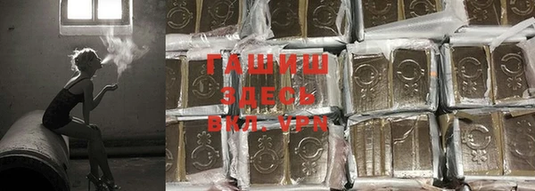 jwh Алзамай