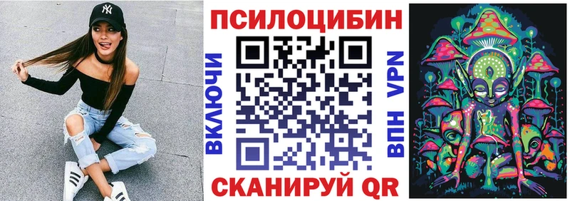 где купить   Фёдоровский  Псилоцибиновые грибы мухоморы 